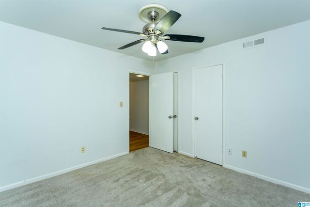 2098 Montreat Cir, Birmingham, AL 35216