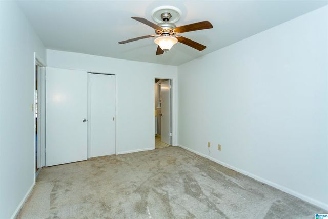 2098 Montreat Cir, Birmingham, AL 35216