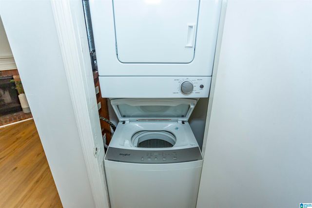 2098 Montreat Cir, Birmingham, AL 35216