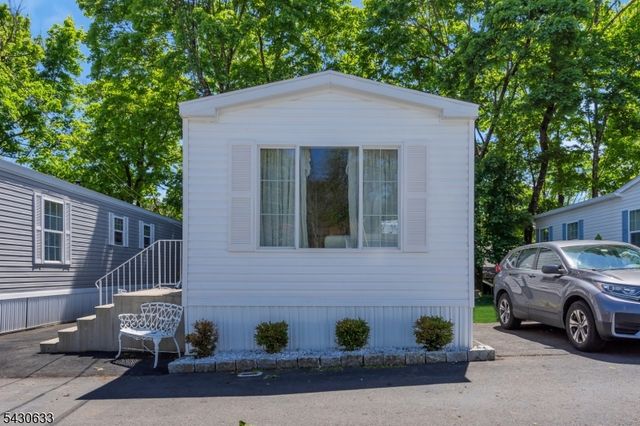 9 White Birch Park, Hampton Boro, NJ 08827