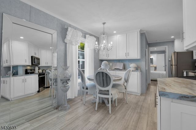 9 White Birch Park, Hampton Boro, NJ 08827