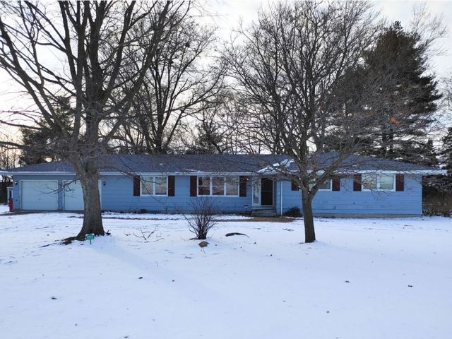 2585 S Jugtown Road, Coal City, IL 60416