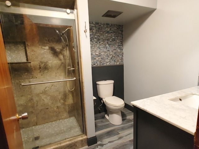 2585 S Jugtown Road, Coal City, IL 60416