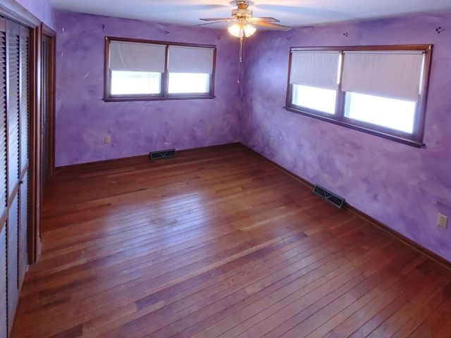 2585 S Jugtown Road, Coal City, IL 60416