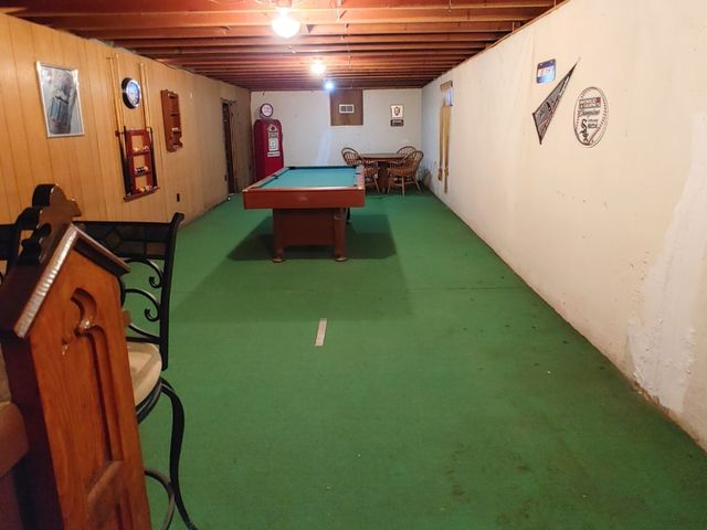 2585 S Jugtown Road, Coal City, IL 60416