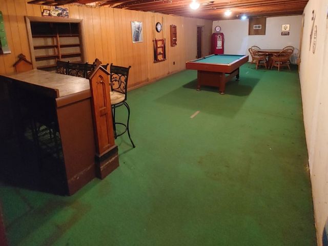 2585 S Jugtown Road, Coal City, IL 60416