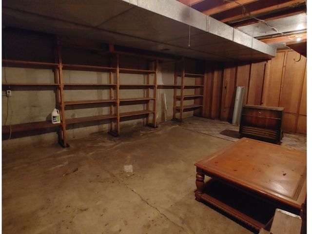 2585 S Jugtown Road, Coal City, IL 60416