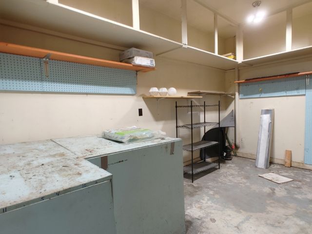 2585 S Jugtown Road, Coal City, IL 60416