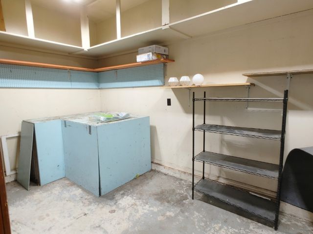 2585 S Jugtown Road, Coal City, IL 60416