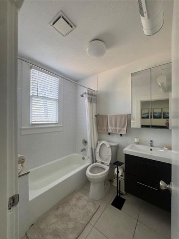 1038 Ashland Street 2, Houston, TX 77008