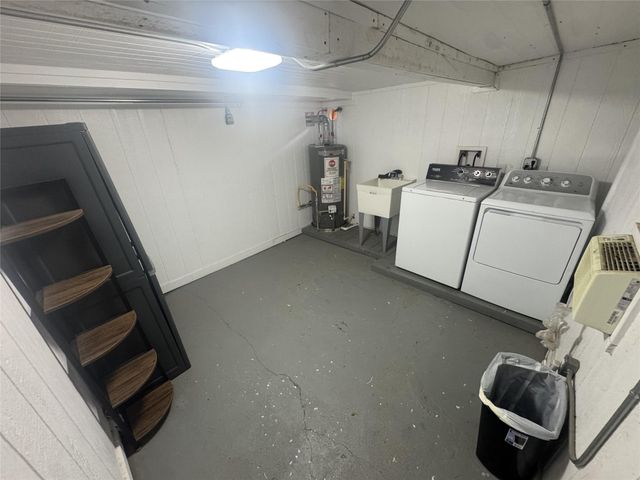 1038 Ashland Street 2, Houston, TX 77008