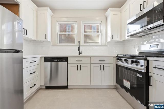 28 State Street 2, Bloomfield, NJ 07003