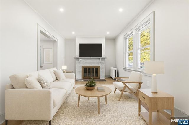 28 State Street 2, Bloomfield, NJ 07003