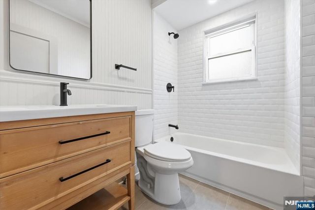 28 State Street 2, Bloomfield, NJ 07003