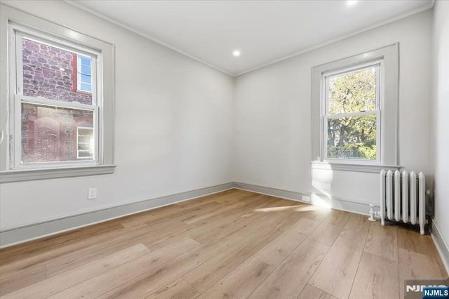 28 State Street 2, Bloomfield, NJ 07003