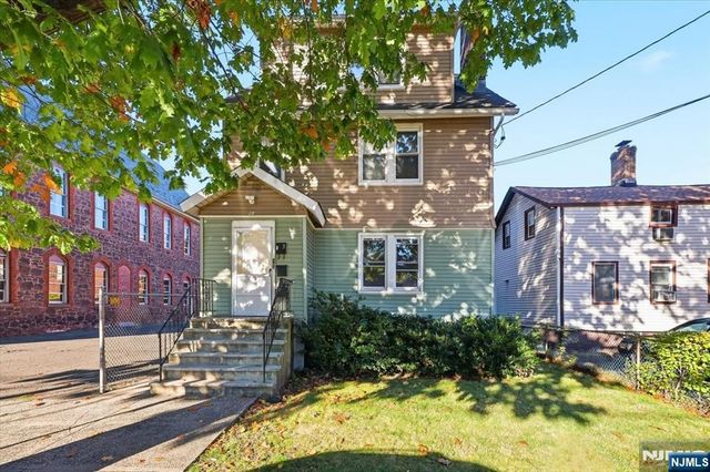 28 State Street 2, Bloomfield, NJ 07003