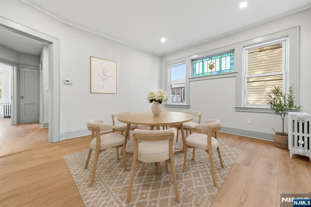 28 State Street 2, Bloomfield, NJ 07003