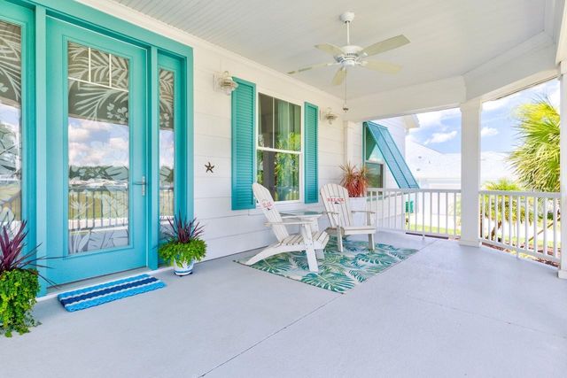 1148 BAHIA HONDA KEY DRIVE, Lady Lake, FL 32159