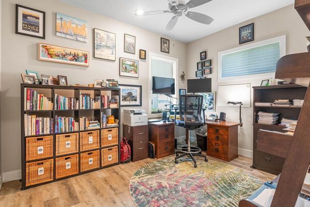 1148 BAHIA HONDA KEY DRIVE, Lady Lake, FL 32159