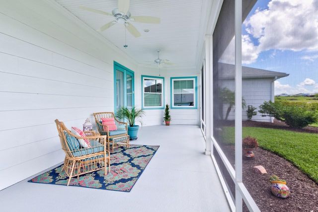1148 BAHIA HONDA KEY DRIVE, Lady Lake, FL 32159