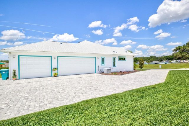 1148 BAHIA HONDA KEY DRIVE, Lady Lake, FL 32159