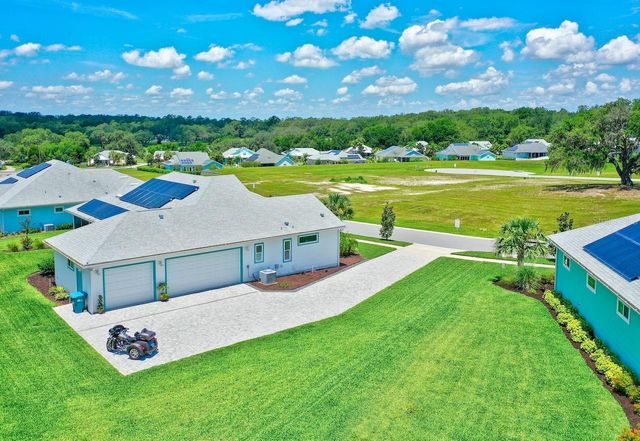 1148 BAHIA HONDA KEY DRIVE, Lady Lake, FL 32159