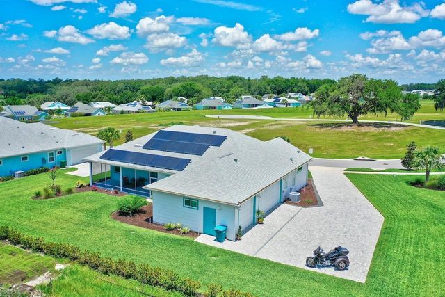1148 BAHIA HONDA KEY DRIVE, Lady Lake, FL 32159