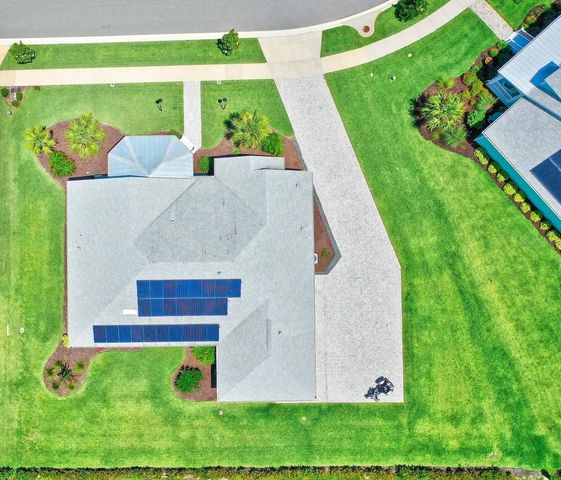 1148 BAHIA HONDA KEY DRIVE, Lady Lake, FL 32159