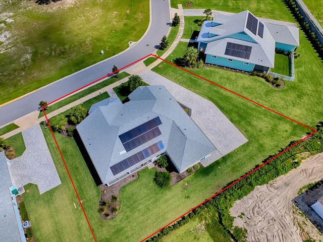 1148 BAHIA HONDA KEY DRIVE, Lady Lake, FL 32159