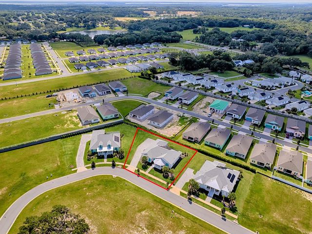 1148 BAHIA HONDA KEY DRIVE, Lady Lake, FL 32159