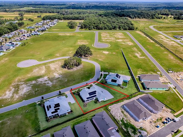 1148 BAHIA HONDA KEY DRIVE, Lady Lake, FL 32159