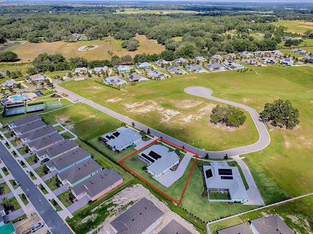 1148 BAHIA HONDA KEY DRIVE, Lady Lake, FL 32159