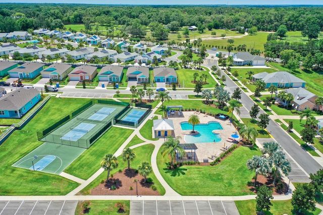 1148 BAHIA HONDA KEY DRIVE, Lady Lake, FL 32159