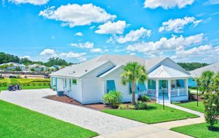 1148 BAHIA HONDA KEY DRIVE, Lady Lake, FL 32159