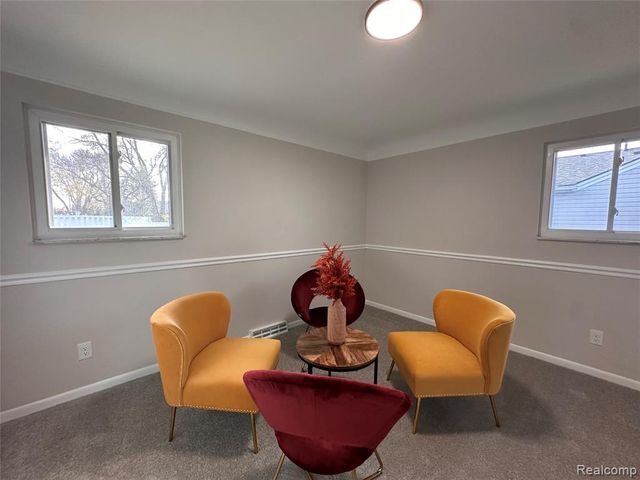 16970 Park Lane, Fraser, MI 48026