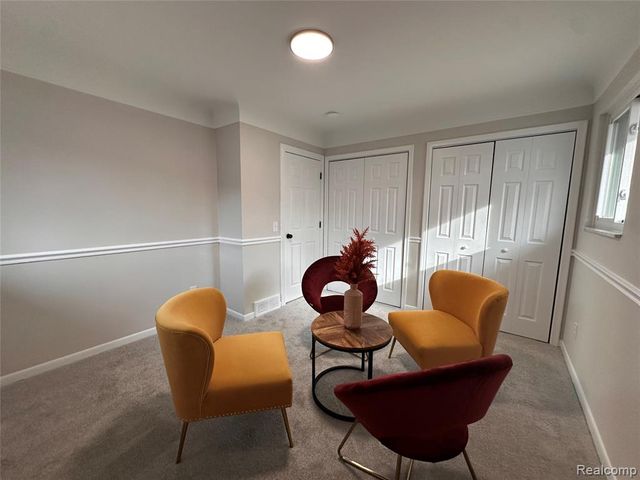 16970 Park Lane, Fraser, MI 48026