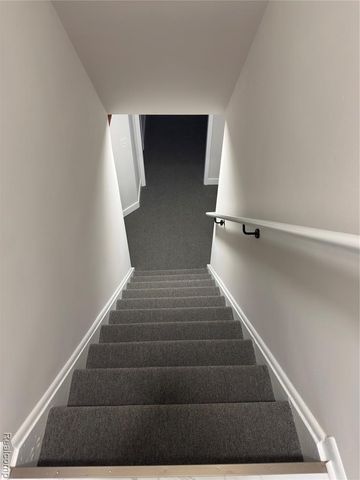 16970 Park Lane, Fraser, MI 48026