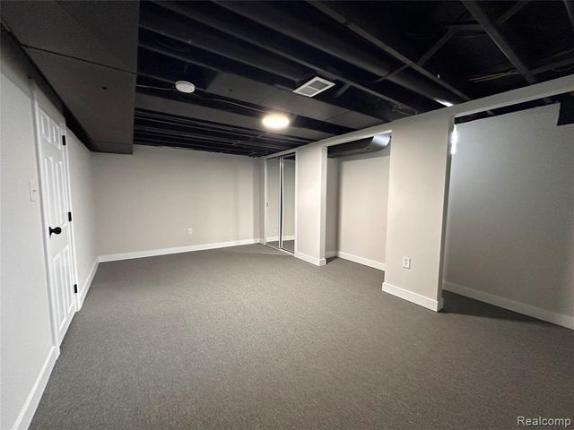 16970 Park Lane, Fraser, MI 48026