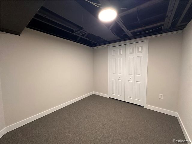 16970 Park Lane, Fraser, MI 48026