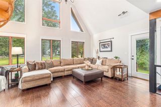 4624 132nd Avenue, Hamilton, MI 49419