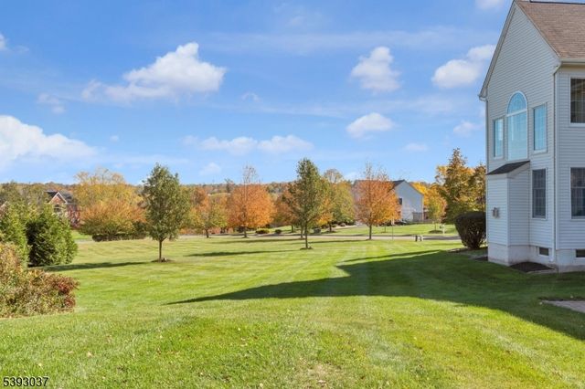 1 Surrey Ln, West Amwell Twp., NJ 08530