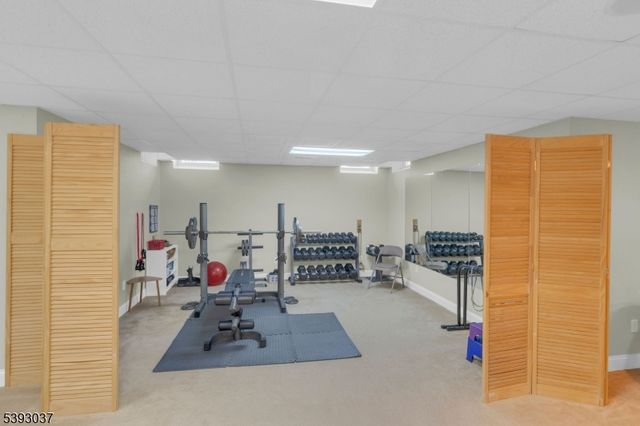 1 Surrey Ln, West Amwell Twp., NJ 08530