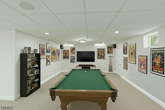 1 Surrey Ln, West Amwell Twp., NJ 08530