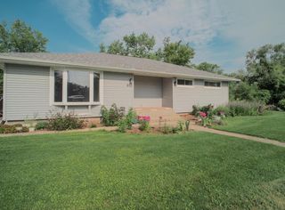 810 Clay STREET, Watertown, WI 53098
