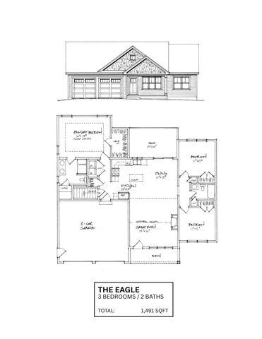 21 Wilderness Drive, Nashua, NH 03062