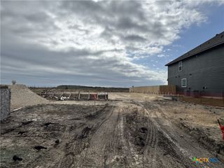 7002 McGregor Loop, Killeen, TX 76549