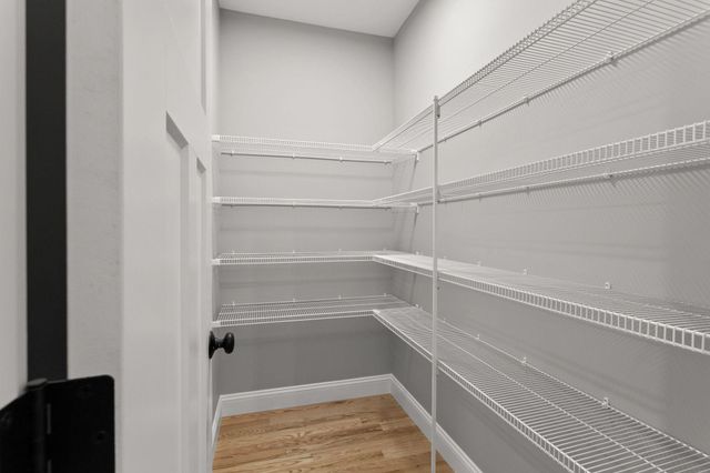 593 Cohas Avenue, Manchester, NH 03109