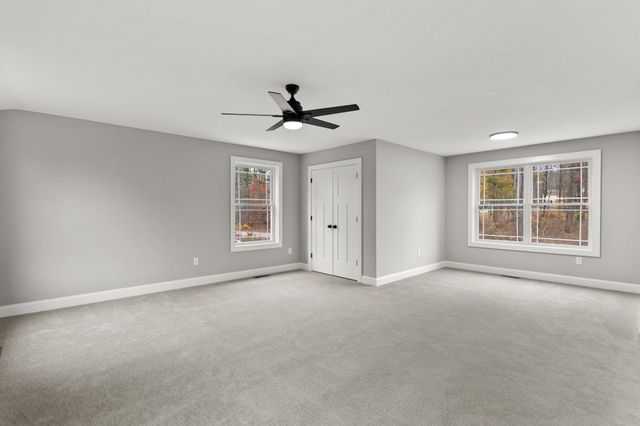 593 Cohas Avenue, Manchester, NH 03109