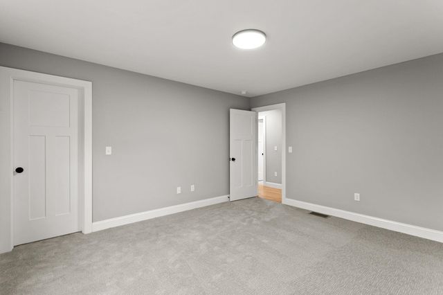 593 Cohas Avenue, Manchester, NH 03109