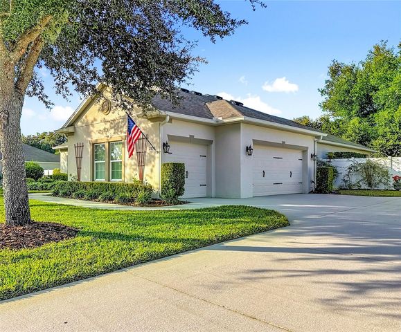 2894 SAND OAK LOOP, Apopka, FL 32712
